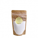 Crearome - Bikarbonat, 250 gr