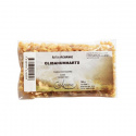 Crearome - Olibanumharts, 100 gr