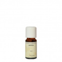 Crearome - Eterisk Olja Myrten EKO, 10 ml