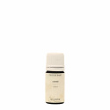 Crearome - Chiliextrakt EKO, 10 ml