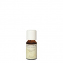 Crearome - Eterisk Olja Ylang Ylang II EKO, 5 ml