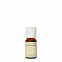 Crearome - Eterisk Olja Citronella EKO, 10 ml