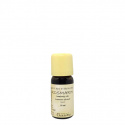 Crearome - Eterisk Olja Rosmarin Kamfertyp EKO, 10 ml