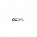 Crearome - Hallon Arom, 10 ml