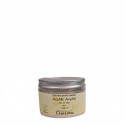 Crearome - Agar Agar Pulver EKO, 50 gr