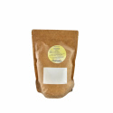 Crearome - Tapioka Stärkelse EKO, 500 gr 