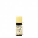Crearome - Eterisk Olja Timjan Thymoltyp EKO, 10 ml