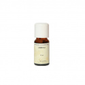 Crearome - Eterisk Olja Mejram, 10 ml
