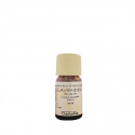Crearome - Eterisk Olja Lavendel Fine Pop EKO, 10 ml