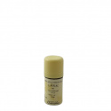 Crearome - Eterisk Olja Lärk EKO, 5 ml