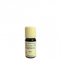 Crearome - Aromablandning Cellulite , 10 ml