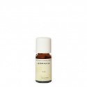 Crearome - Eterisk Olja Pepparmynta EKO, 10 ml
