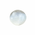 Amigo Minerals - Selenit Klot 4 cm