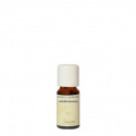 Crearome - Eterisk Olja Kardemumma EKO, 5 ml