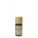 Crearome - Aromablandning Lugn och Ro, 10 ml