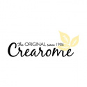 Crearome - Cikoriarot Pulver, 100 gr