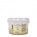 Crearome - Kakaosmör Deodoriserad EKO, 100 gr