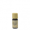 Crearome - Aromablandning Harmoni, 10 ml