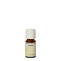 Crearome - Eterisk Olja Oregano EKO, 5 ml