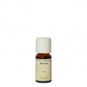 Crearome - Eterisk Olja Oregano EKO, 10 ml