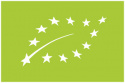 Crearome - Eukalyptusblad EKO, 100 gr