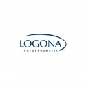 Logona - Logodent Natural White, tandkräm utan fluor