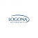 Logona - Logodent Fresh Kids fluorfri tandgel, Mint