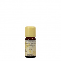 Crearome - Eterisk Olja Eukalyptus Australiana EKO, 10 ml