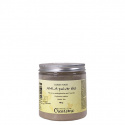 Crearome - Amla Pulver EKO, 100 gr