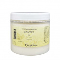Crearome - Kokosolja Deodoriserad EKO, 500 gr
