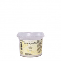 Crearome - Sheasmör EKO, 50 gr