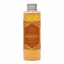 Senses by Nature - Bastuhonung Citronmarin 150 ml