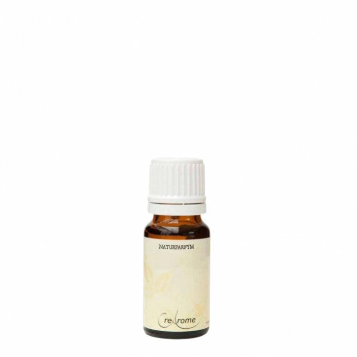 Crearome - Naturlig doftsättare, Bloom High, 5 ml