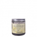 Crearome - Vallmofrön EKO, 100 gr