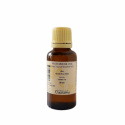 Crearome - Kaktusfikonfrö Kallpressad EKO, 30 ml