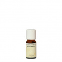 Crearome - Eterisk Olja Kryddnejlika EKO, 5 ml