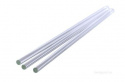 Glasstav 20 cm