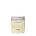 Crearome - Xylitol Björksocker EKO, 250 gr