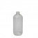PET-flaska Klar 500 ml