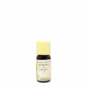 Crearome - Eterisk Olja Enbär EKO, 5 ml