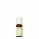 Crearome - Naturlig doftsättare, Sommaräng, 5 ml
