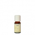 Crearome - Eterisk Olja Grape EKO, 10 ml