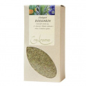 Crearome - Rosmarin EKO, 50 gr