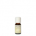 Crearome - Eterisk Olja Geranium Rosengeranium EKO, 5 ml
