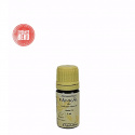 Rekofynda - Eterisk Olja Fänkål, 5 ml