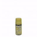 Crearome - Eterisk Olja Fänkål, 5 ml