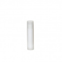 Läppcerathylsa 4.5 ml