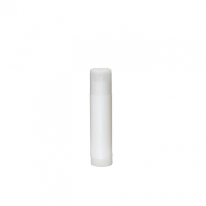 Läppcerathylsa 4.5 ml