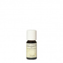 Crearome - Eterisk Olja Bergamott EKO, 5 ml