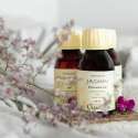 Crearome - Kamomill blå vatten Hydrolat EKO, 100 ml
